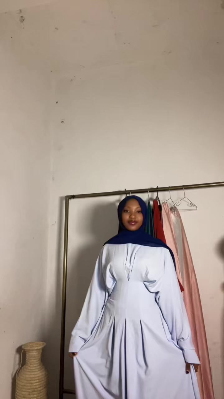 @Hafsat😇❤️