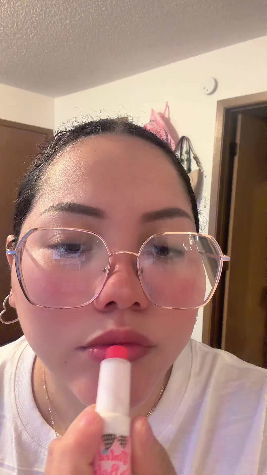 @Werit&auml;🍒🐼