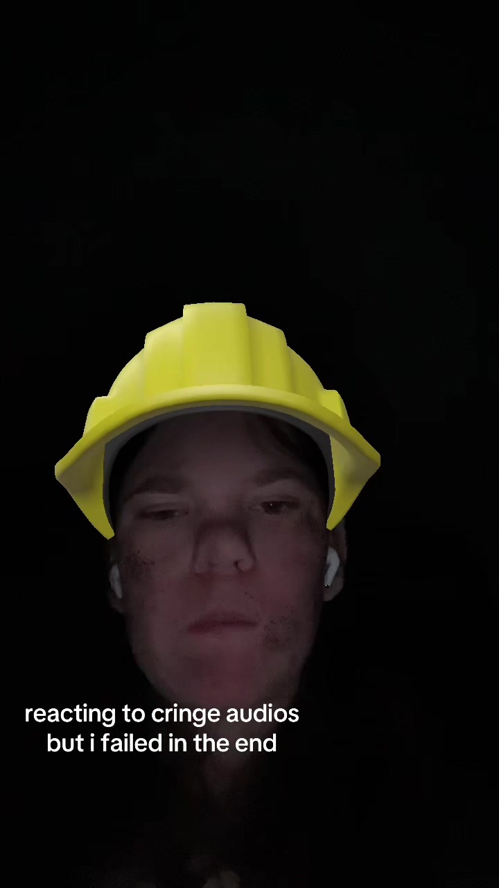 @Piper