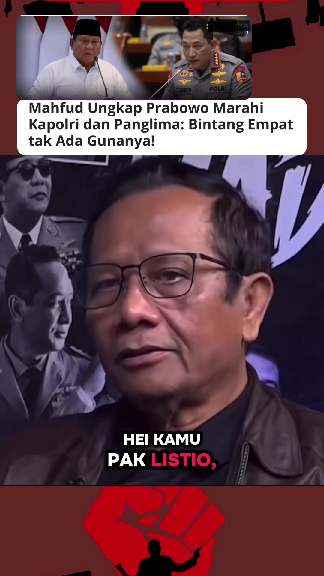 @politikuchan