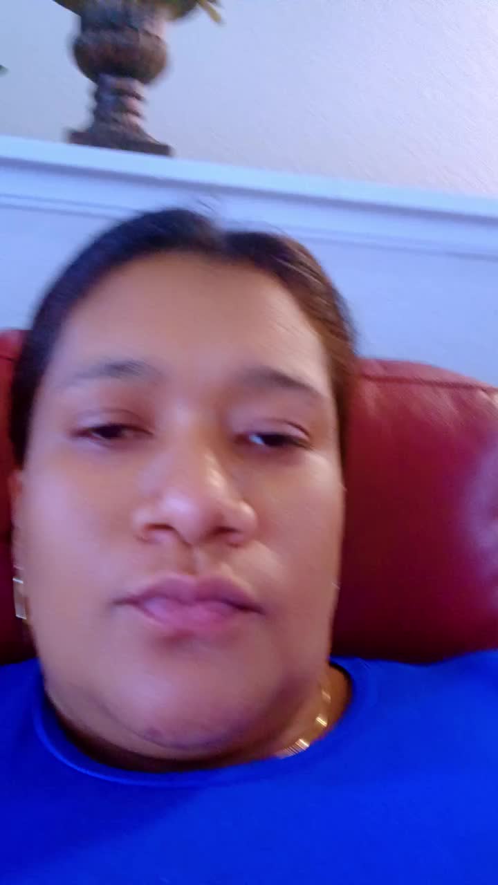 @Eva Diaz