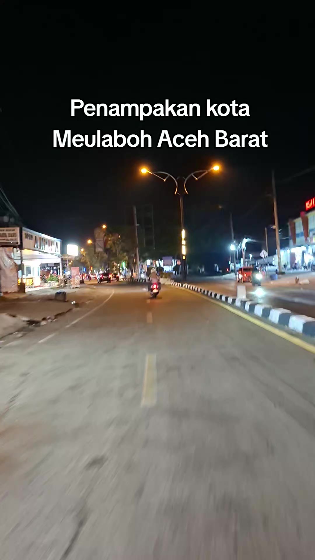 @Meulaboh Hebat 🫰🏻👍🏻