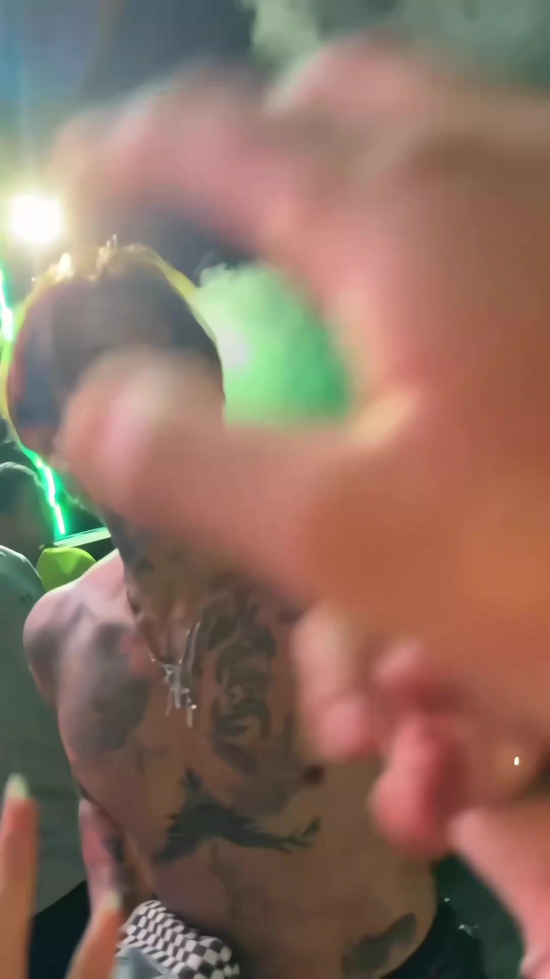 @𝗛𝗼𝗻𝗲𝘆