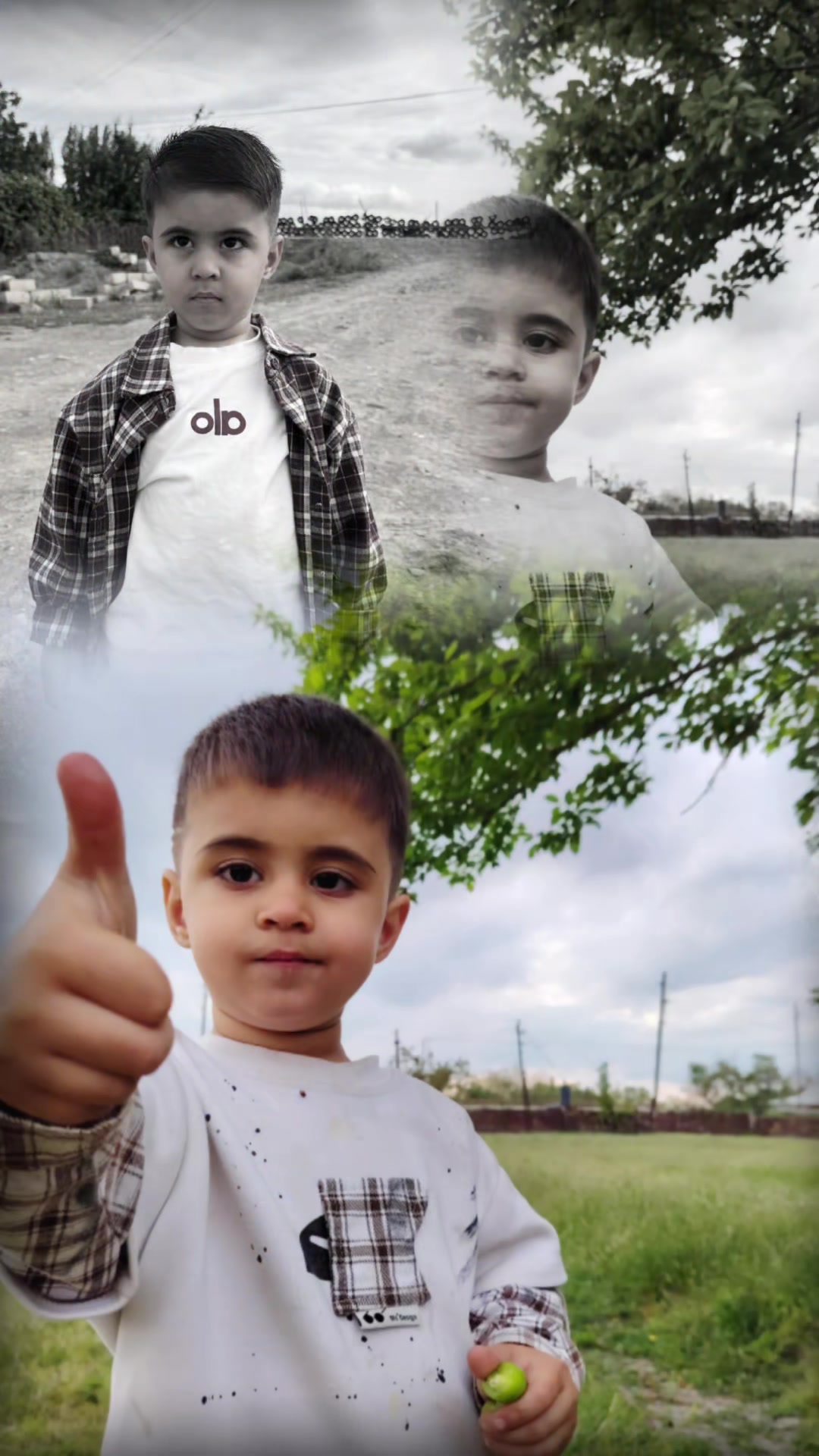 @ismayılov 18.32