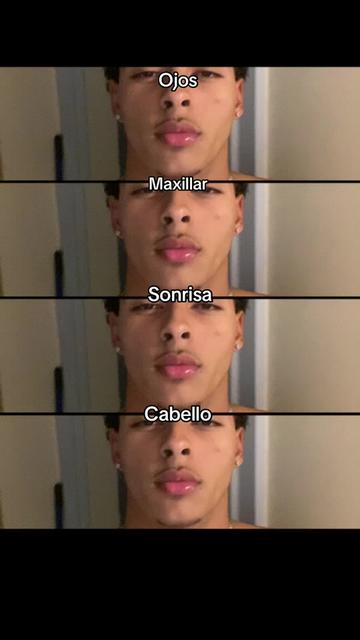 @Adolfoyuniors