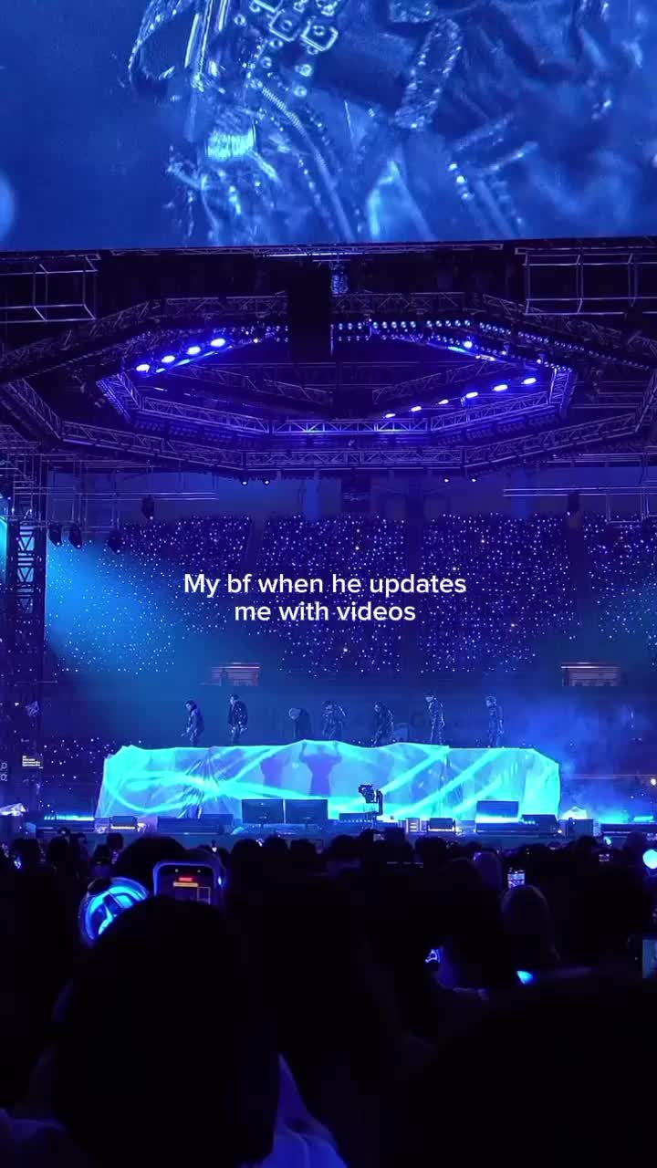 @August-D