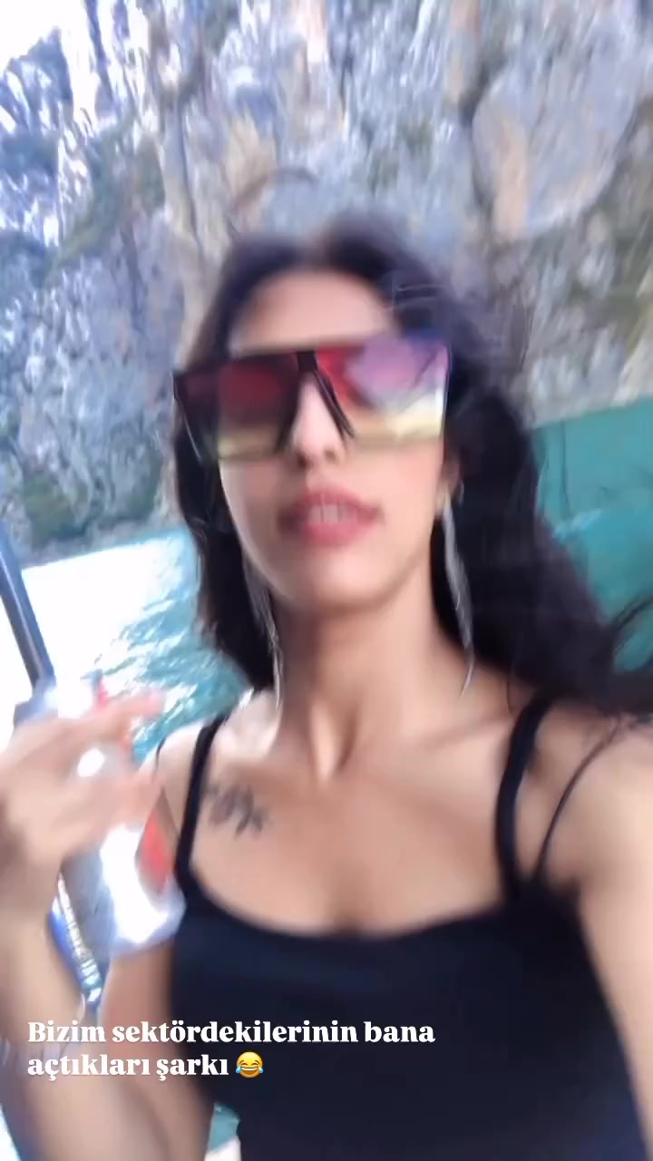 @berivangizem