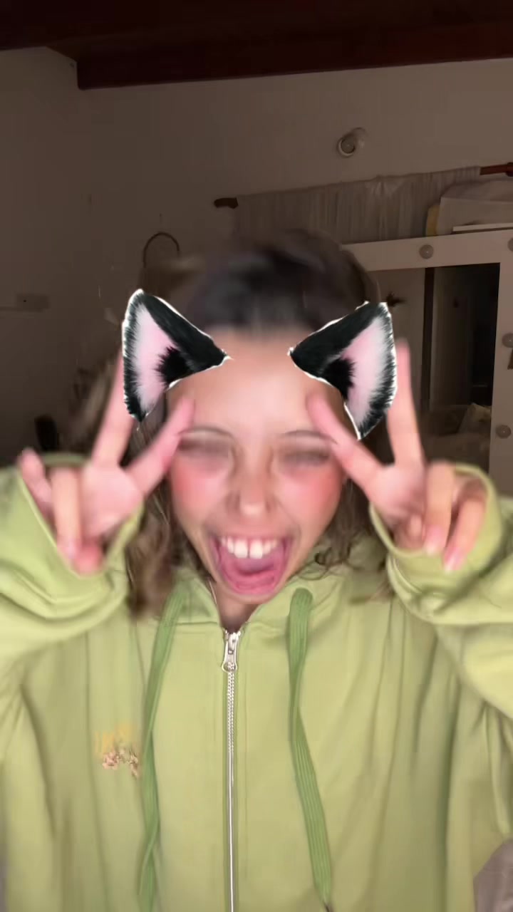 @caconeta