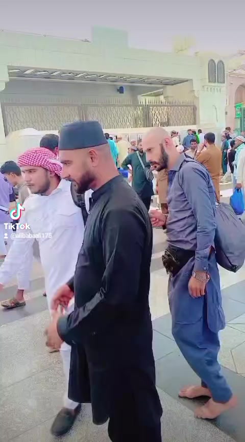 @Allah is  Tha best