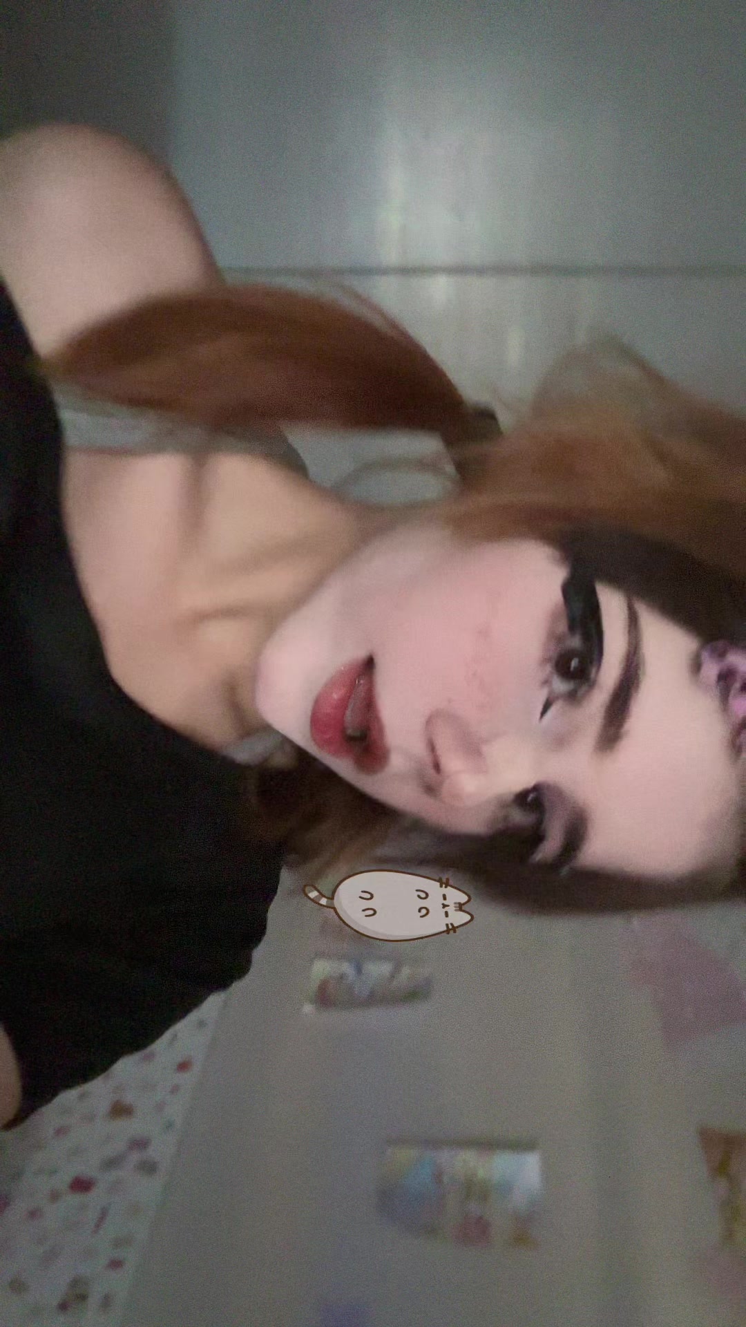 @соль😆 мейкапцелочкина