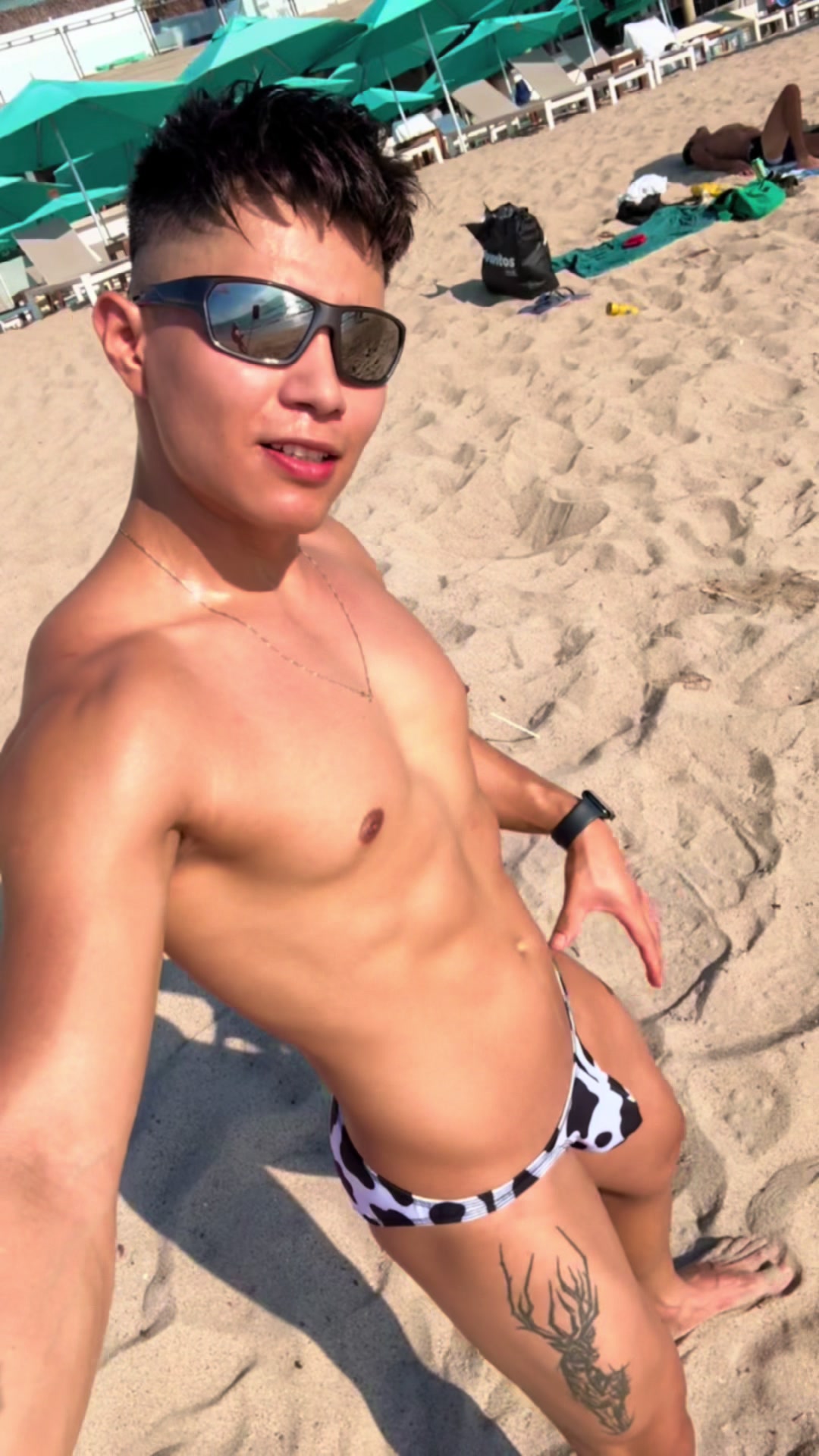 @ArturoTorres82