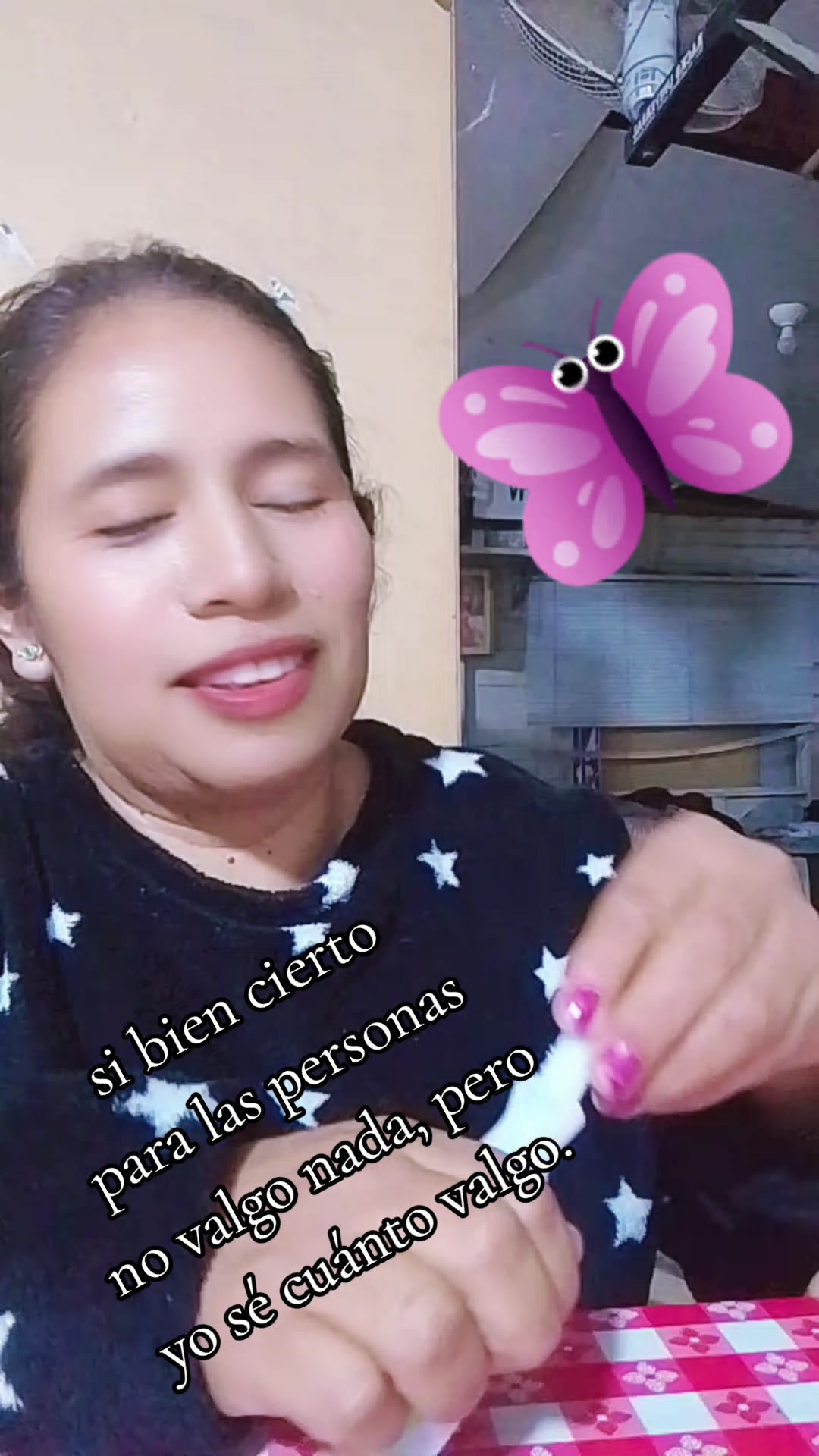 @Jaimes 💓✨💗