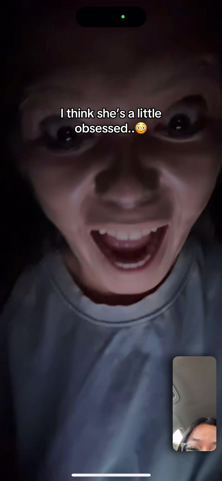 @Erin