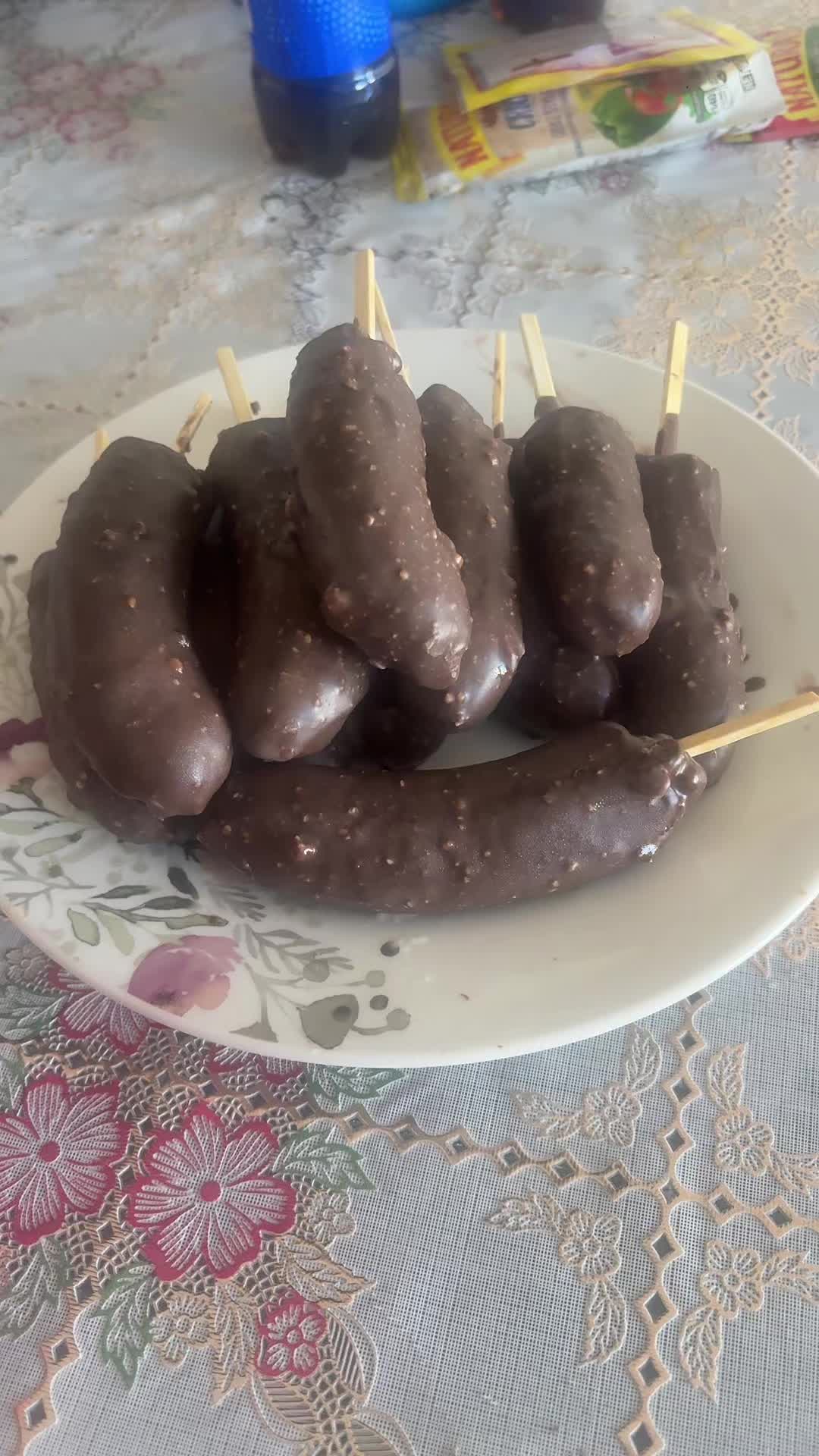 @Irma Ajiataz