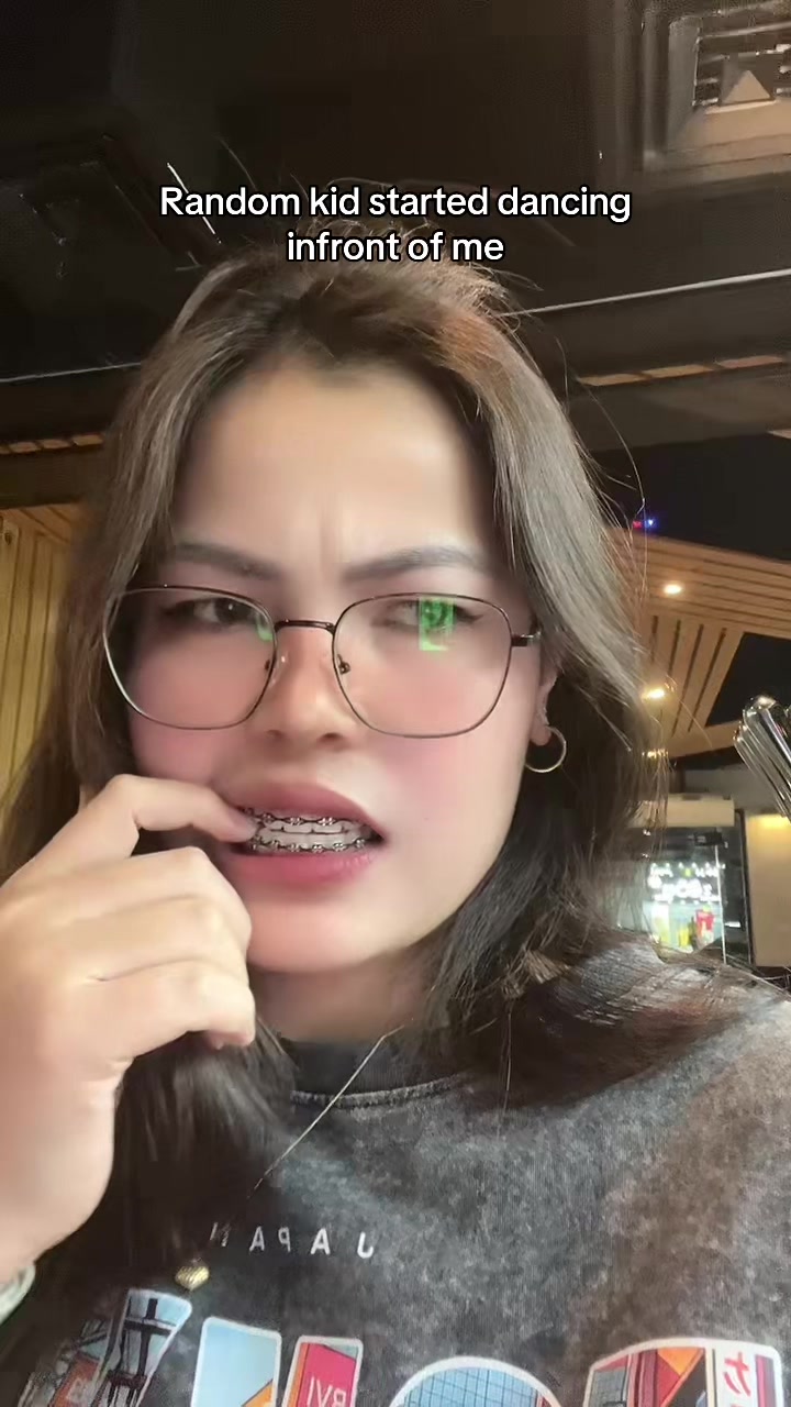 @🍒