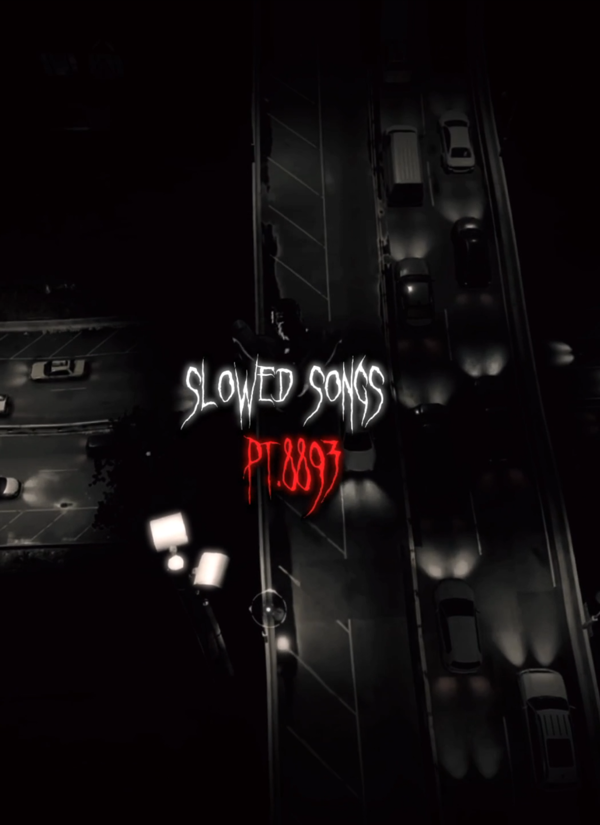 @𝐕𝐈𝐁𝐄 𝐗𝐘 🕸️