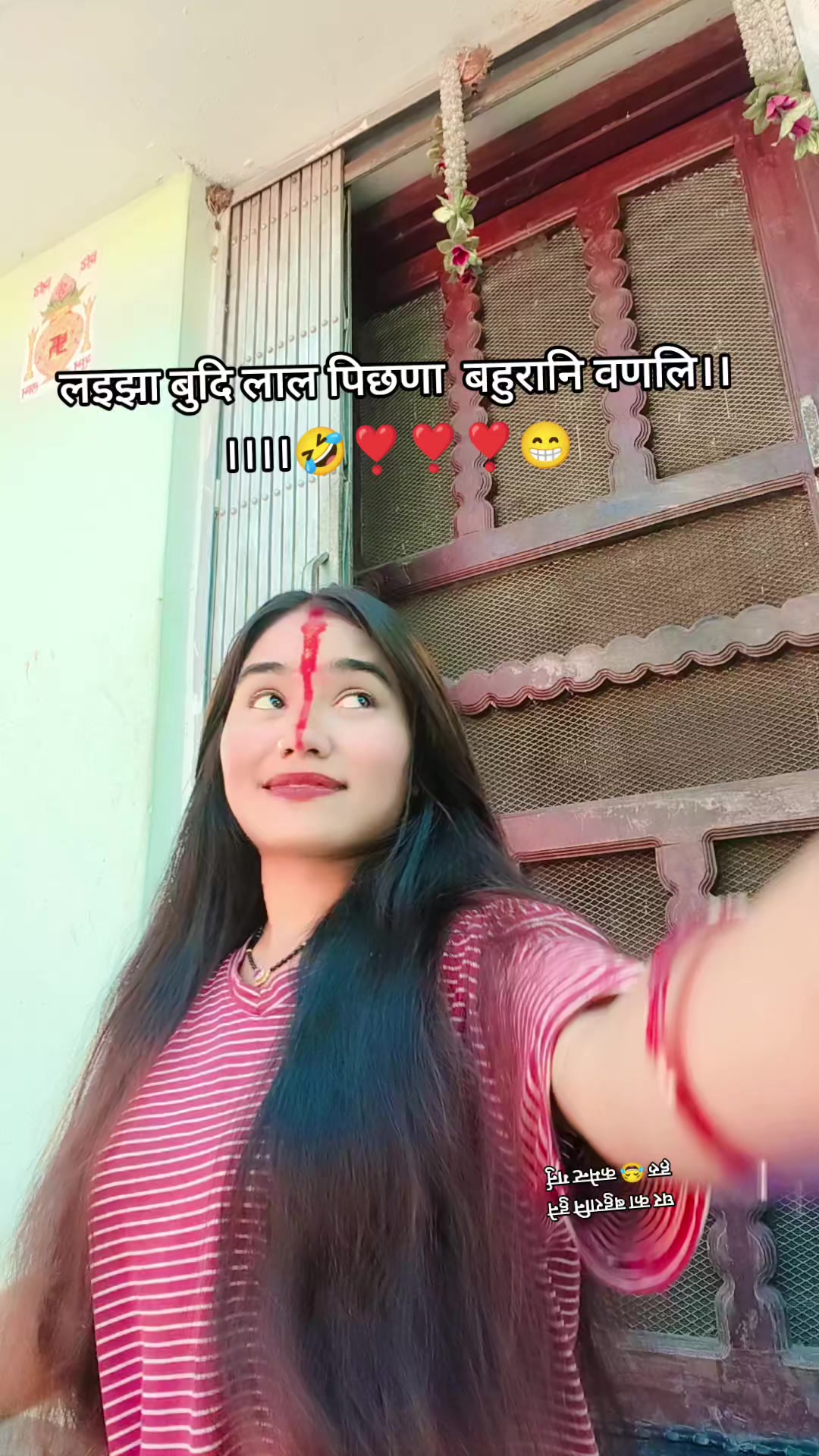 @SAni........💓❤️🔥🥀