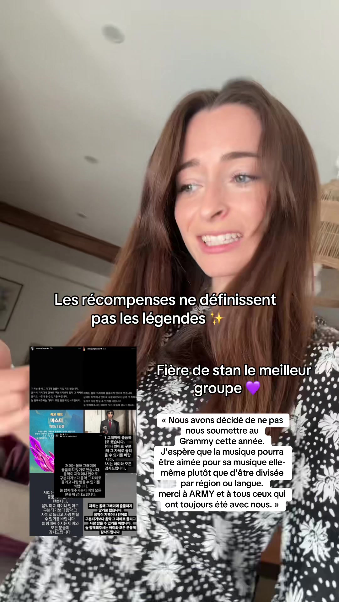@marinemrn___
