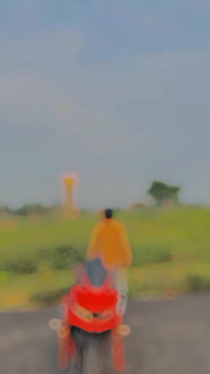 @๐โก๐ฝï๐ã๐ซ๐ã๐แ ๐ฒเฃช๐๏ธ