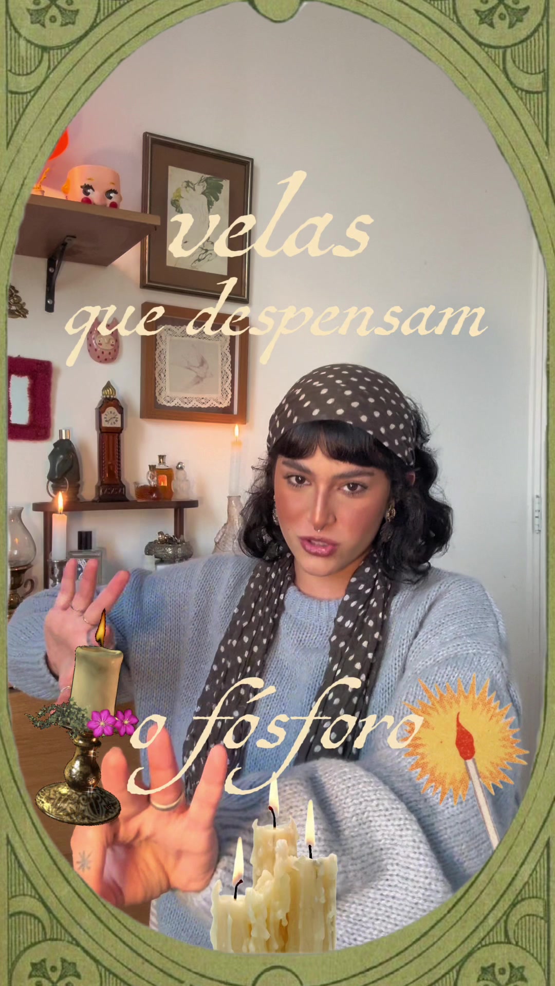 @lolinha