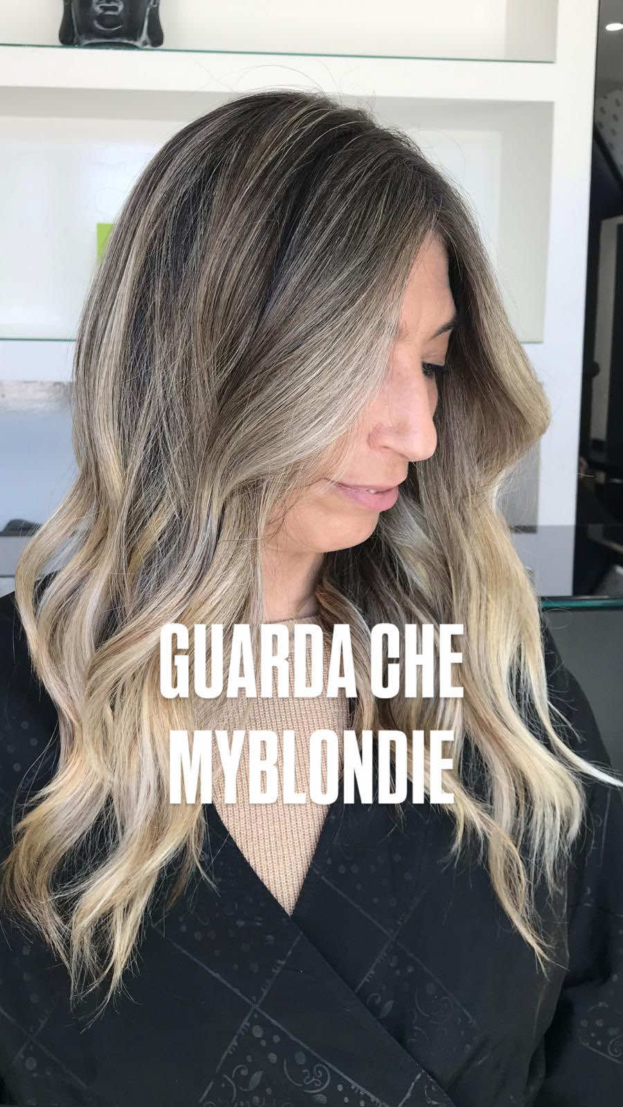@Lorenzo Lafronza