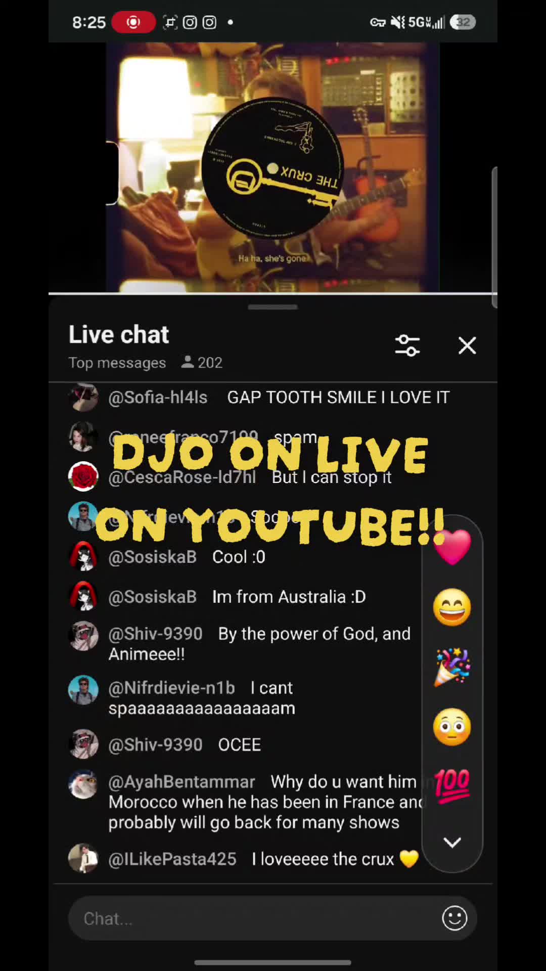 @what_lifeeeee