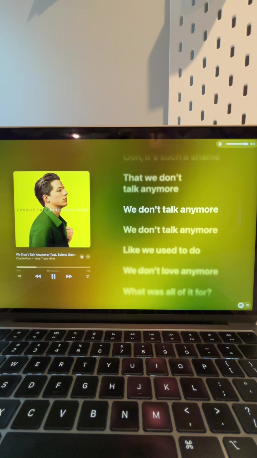 @Everything Music