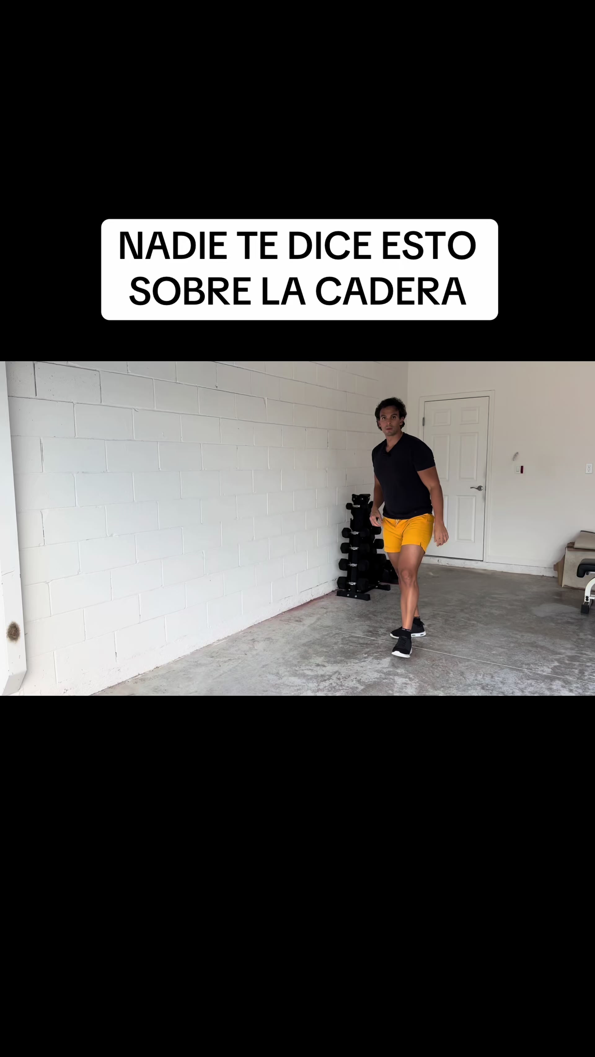 @soyjosefitness
