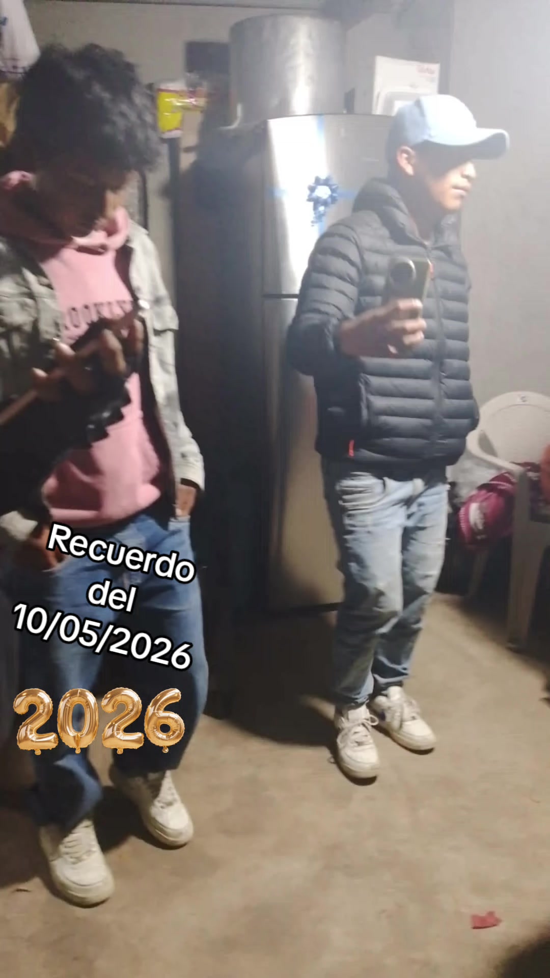 @mariaoto