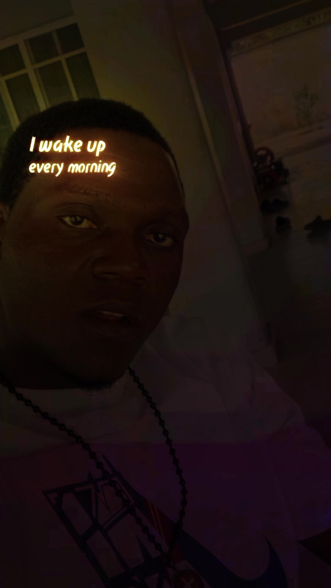 @Matthew