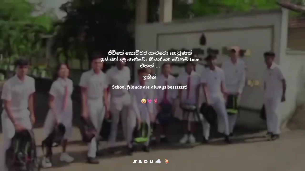 @๐๐๐๐ฎ ๐ ๐ข๐ซ๐ฅ๐ง๐งธ๐ซง๐ฅ