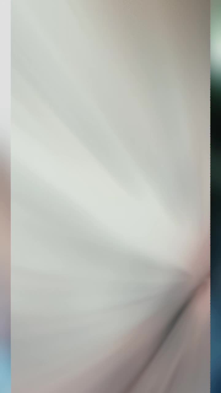 @KaylaCollins