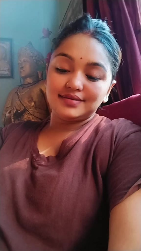 @Sabitri Sunuar