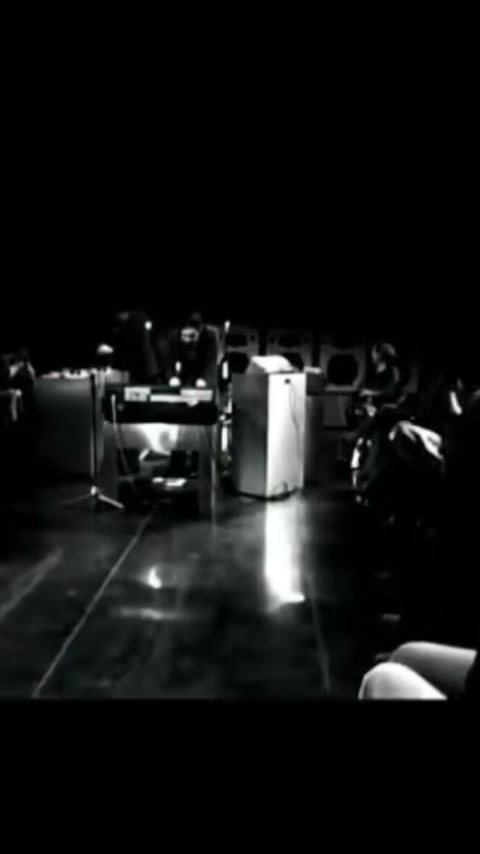 @Music&Memories70/80/90