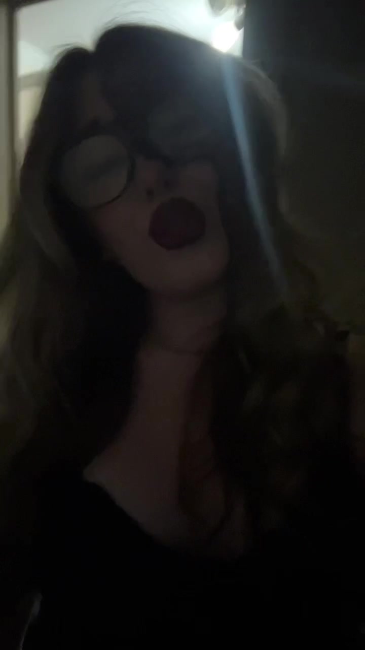 @овсянка