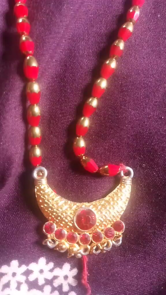 @Arbaj.Khan.S.T.K.D.Love.you.me