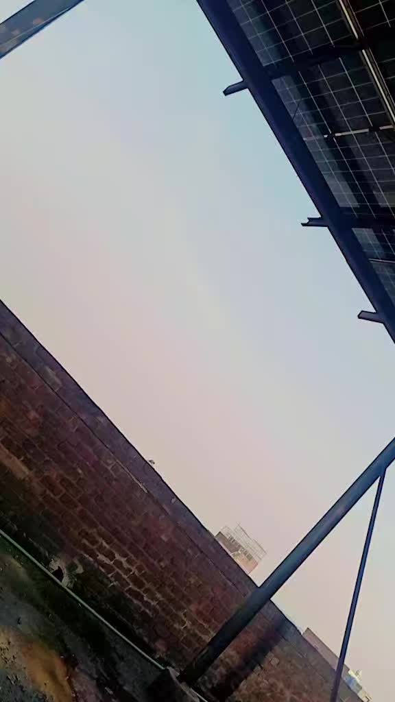 @Rais Akbar