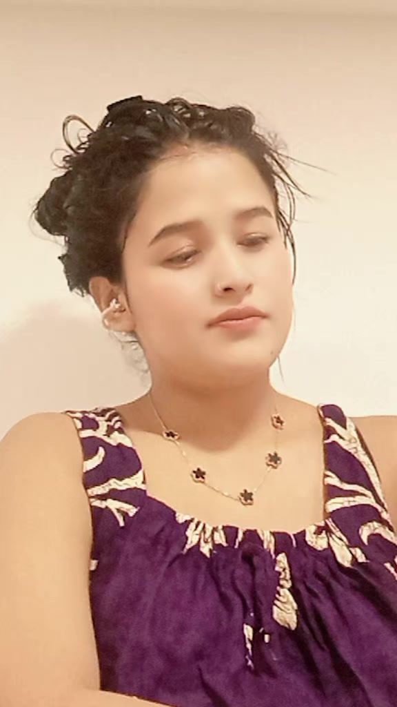 @Manisha Bagdash