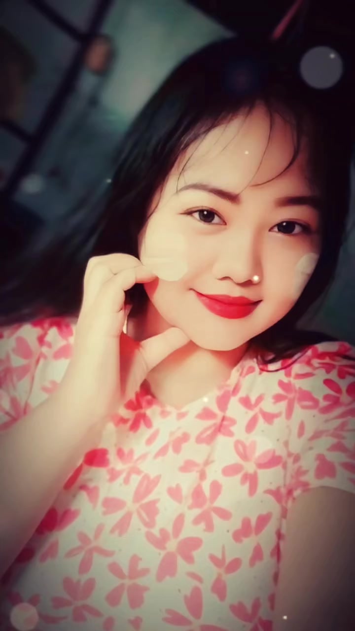 @Fei Fei 🇲🇲🇸🇬