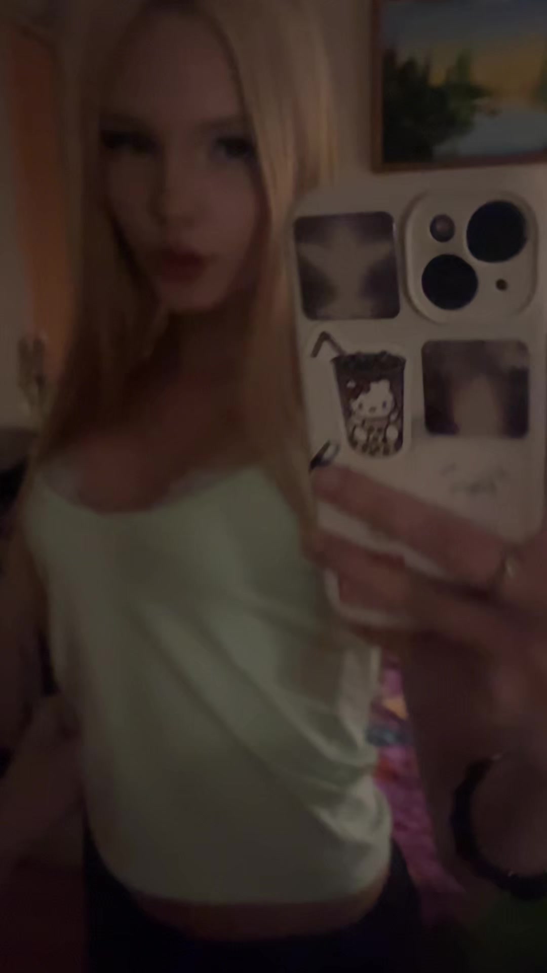 @lina🦄