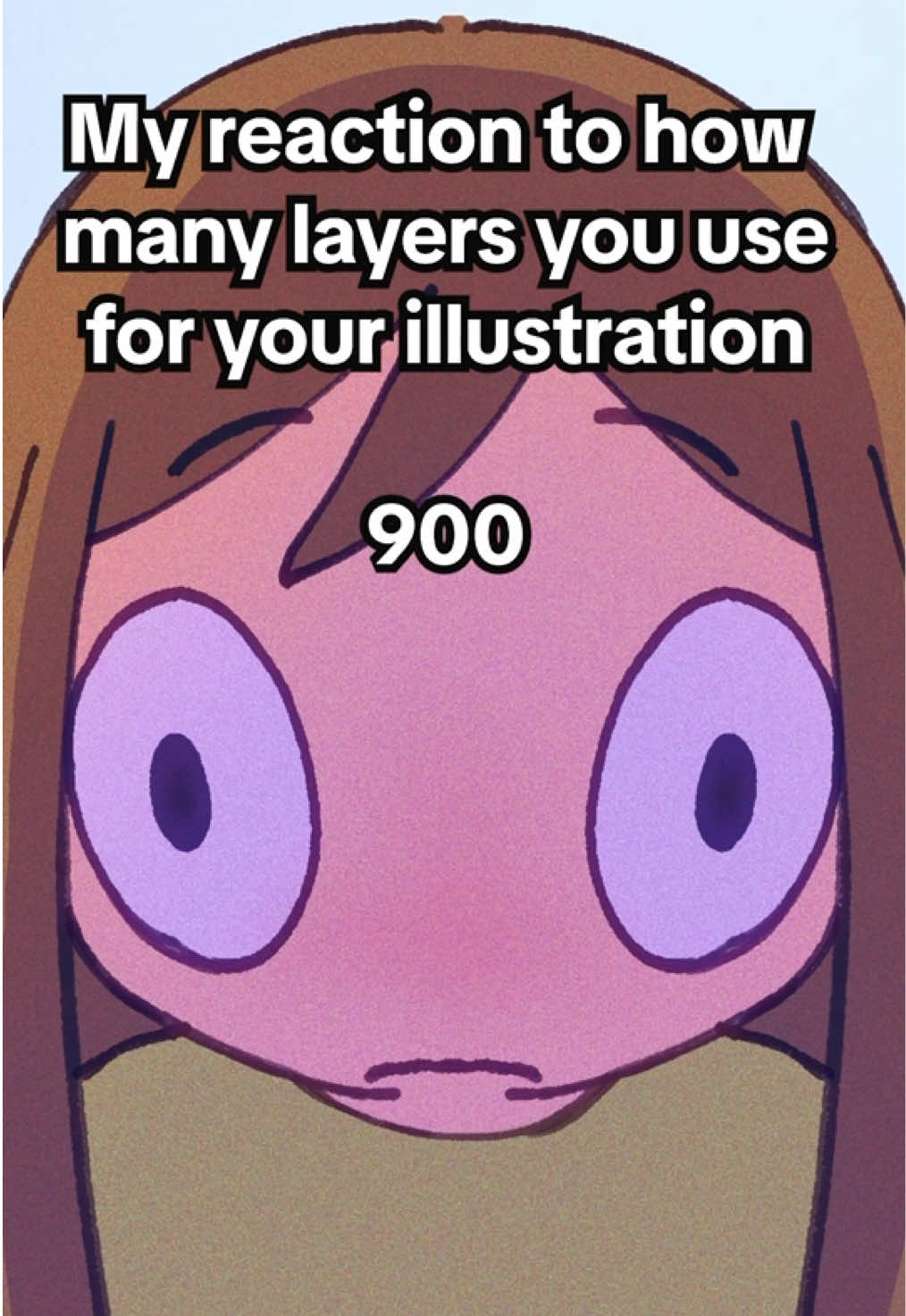 @Clip Studio Paint