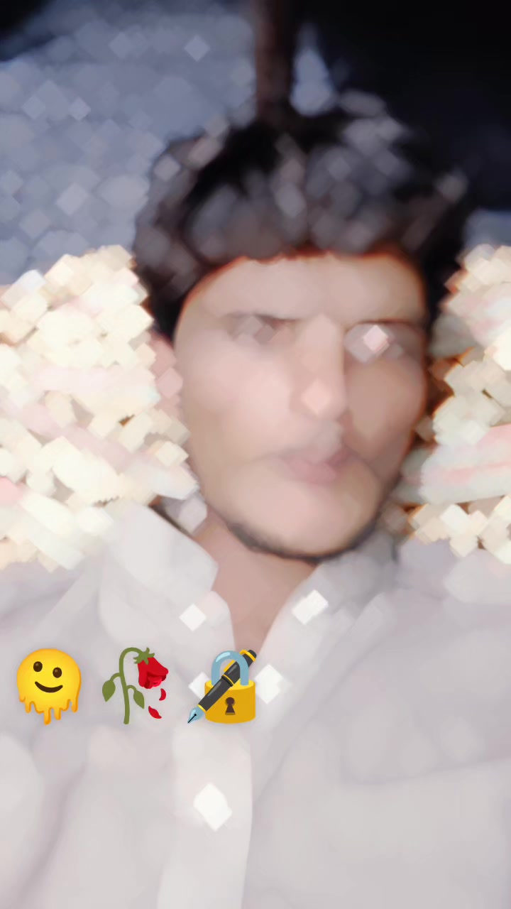 @no🥹love💔