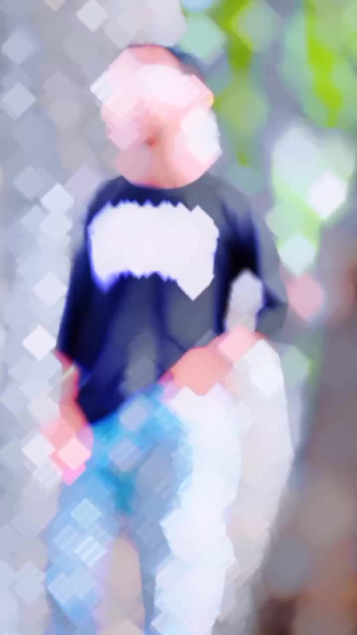 @ᴋᴅ_ᴅɪʟᴏᴊᴀɴ🔥🤘