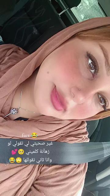 @By Nawel