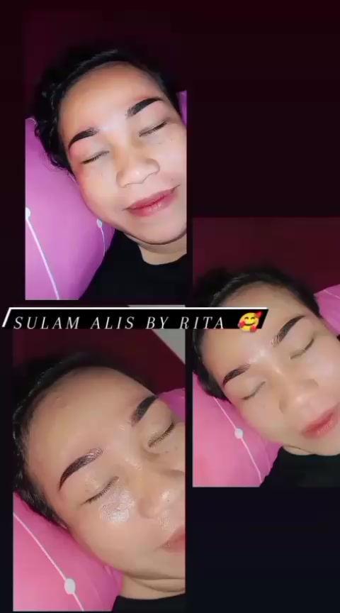 @bundabohay02