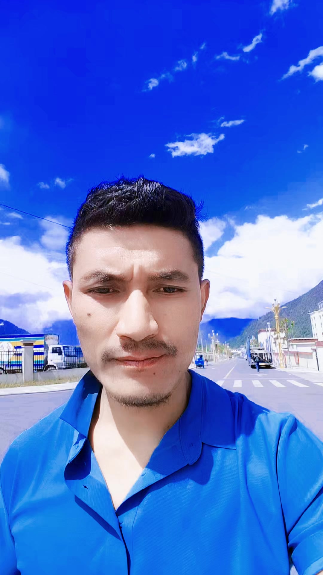 @Dinesh Gale