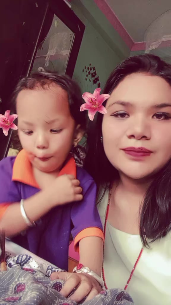 @saanvika_ko_mamu