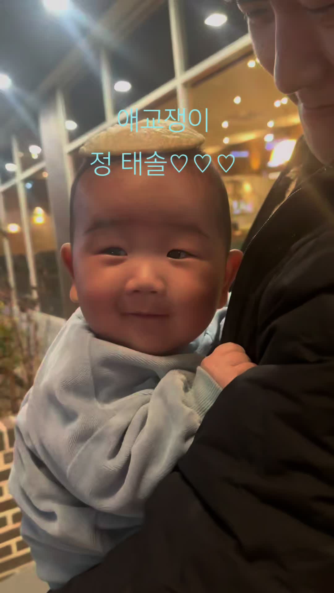 @Y.E.S프리스탈