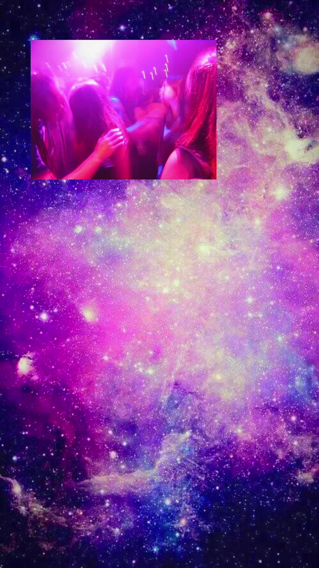 @ミ★ᵏⁱⁿᵍ!
