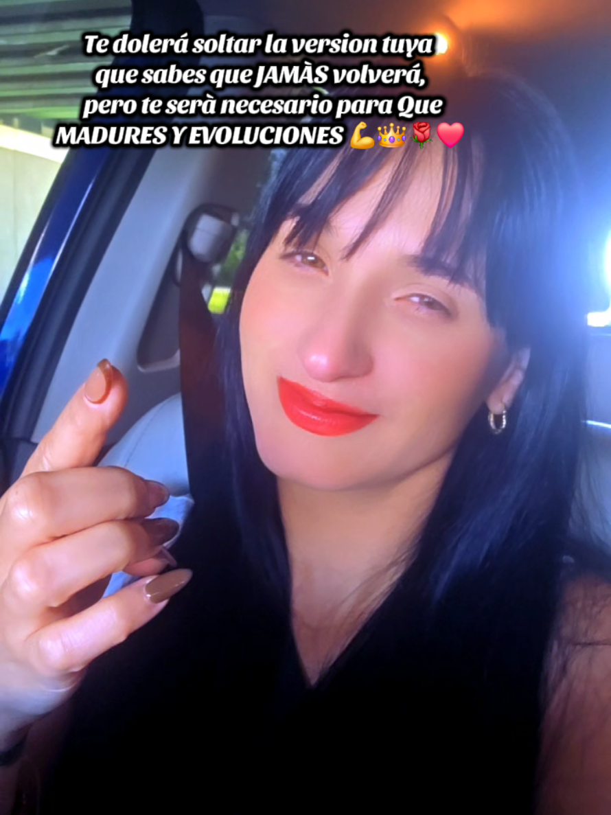 @Yuni Gutierrez